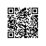 VJ0402D120JXCAJ QRCode