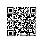 VJ0402D120KXAAJ QRCode