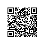 VJ0402D120KXBAP QRCode