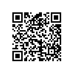 VJ0402D120KXXAP QRCode