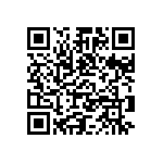 VJ0402D120MXAAJ QRCode