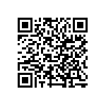 VJ0402D130FLAAC QRCode