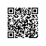 VJ0402D130FLBAJ QRCode