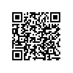 VJ0402D130FLXAC QRCode