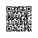 VJ0402D130FLXAJ QRCode