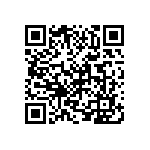 VJ0402D130JLCAP QRCode