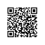 VJ0402D130JXCAP QRCode