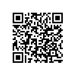 VJ0402D130JXXAP QRCode