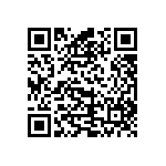 VJ0402D130KXBAC QRCode