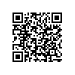 VJ0402D130KXXAP QRCode