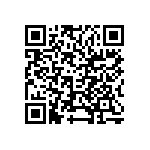 VJ0402D130MLCAP QRCode