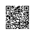 VJ0402D150GXAAP QRCode