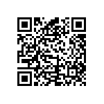 VJ0402D150JXCAJ QRCode