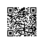 VJ0402D150MLCAJ QRCode