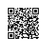 VJ0402D150MLXAC QRCode