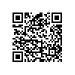 VJ0402D150MXAAC QRCode