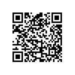 VJ0402D150MXBAC QRCode