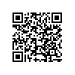 VJ0402D150MXBAP QRCode