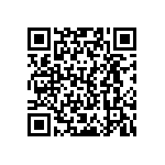 VJ0402D150MXXAC QRCode