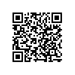 VJ0402D180FLXAJ QRCode