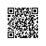 VJ0402D180FXXAP QRCode