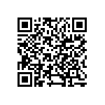 VJ0402D180MLXAC QRCode