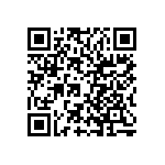 VJ0402D1R0BXBAJ QRCode