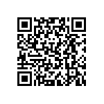 VJ0402D1R0CLAAC QRCode