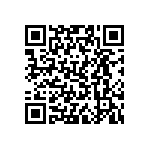 VJ0402D1R0CLBAC QRCode