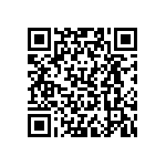 VJ0402D1R0CLBAJ QRCode