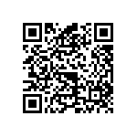 VJ0402D1R0DLBAC QRCode