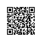 VJ0402D1R0DLBAP QRCode