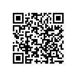 VJ0402D1R0DXCAC QRCode