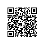 VJ0402D1R0DXCAJ QRCode