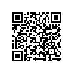 VJ0402D1R1BLBAC QRCode