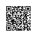 VJ0402D1R1BXAAJ QRCode