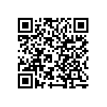 VJ0402D1R1DLCAJ QRCode