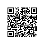 VJ0402D1R2BXAAJ QRCode