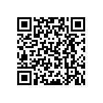 VJ0402D1R2BXXAC QRCode