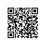 VJ0402D1R2BXXAJ QRCode