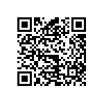 VJ0402D1R2CXCAJ QRCode