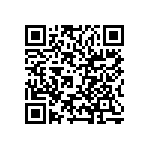 VJ0402D1R3BLXAJ QRCode