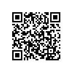 VJ0402D1R3CLCAJ QRCode