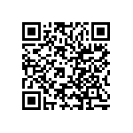 VJ0402D1R3CXXAJ QRCode