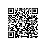 VJ0402D1R3DLCAJ QRCode