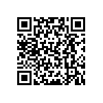 VJ0402D1R4BXXAC QRCode