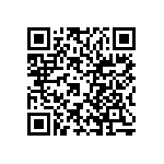 VJ0402D1R4BXXAJ QRCode