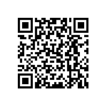 VJ0402D1R4BXXAP QRCode