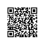 VJ0402D1R4CLAAP QRCode