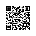 VJ0402D1R4CXXAJ QRCode